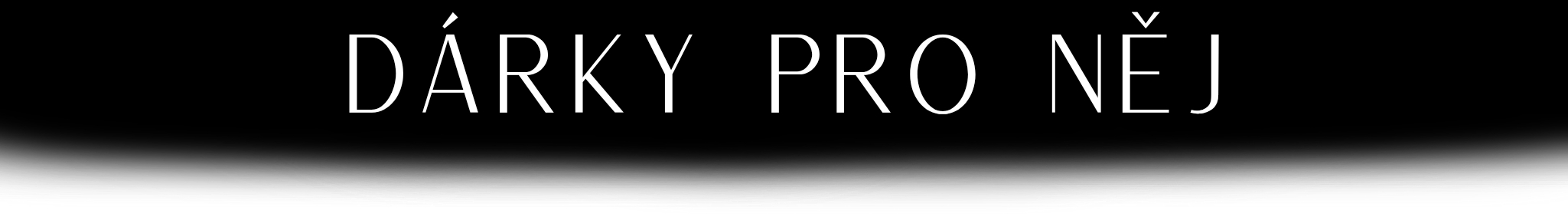darky-pro-nej-mobil-pro-koho